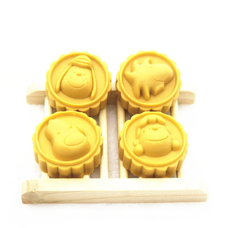 TB25HVeby0TMKJjSZFNXXa_1FXa_!!1878140756