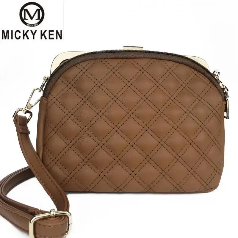 2020 New Arrive Fashion Luxury Women Handbags Designer Messenger Fashion Luxury Women Handbags Designer