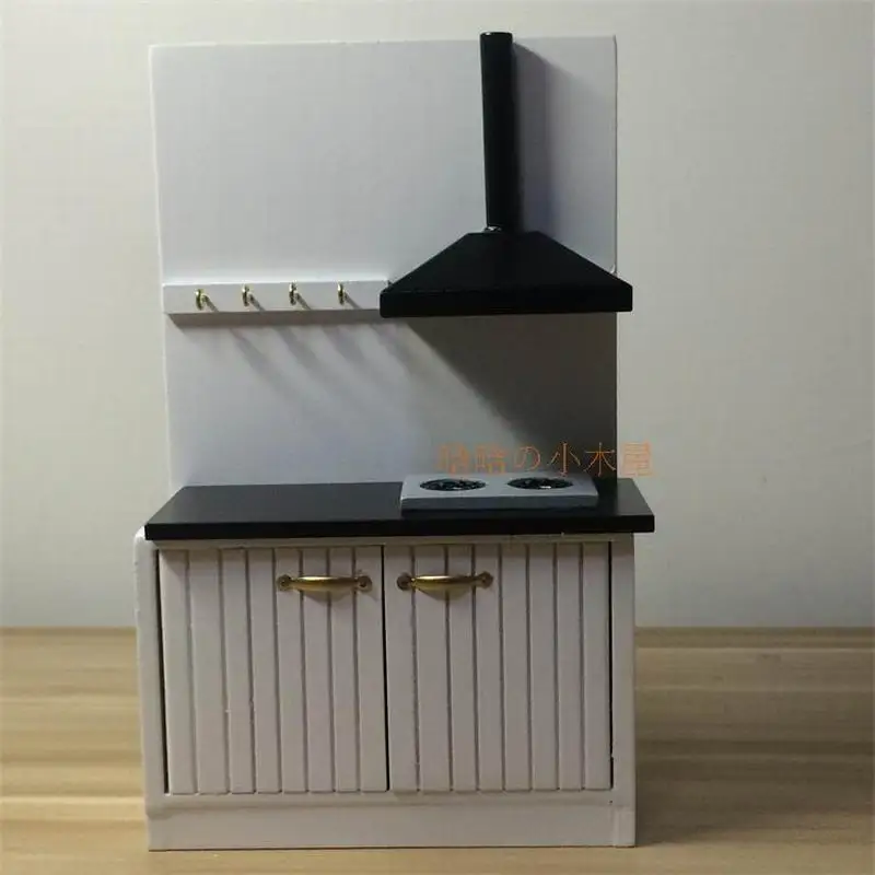 دمية مصغرة الوردي مجموعة ألعاب المطبخ الأثاث دمية مصغرة للأطفال الطفل اللعب لعبة دمية مصغرة الوردي مجموعة ألعاب المطبخ الأثاث دمية مصغرة للأطفال الطفل اللعب لعبة