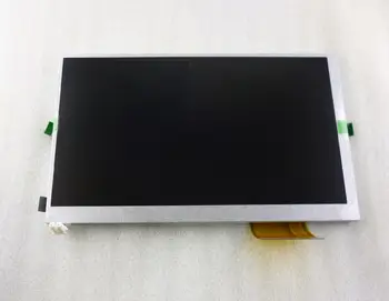 

New LCD Display for Pioneer XDJ-1000MK2 XDJ-1000 LCD SCREEN Sensor replacement