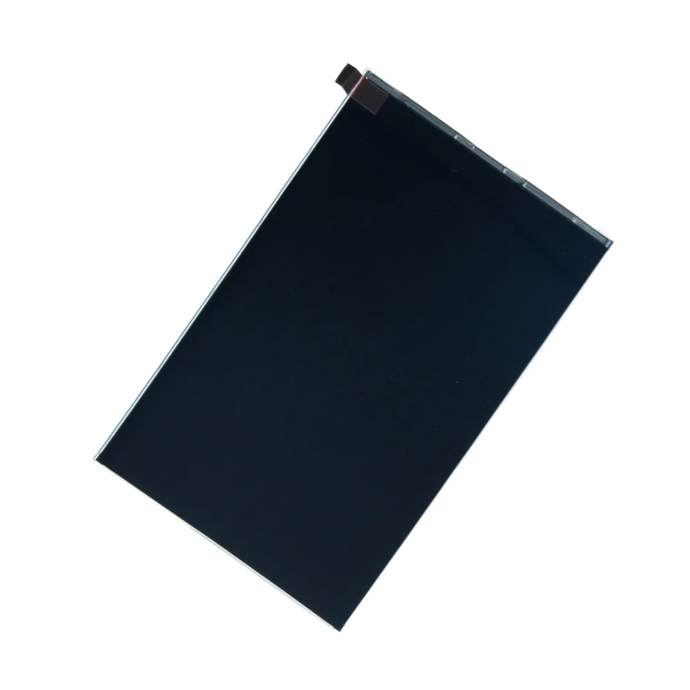 Для Samsung Galaxy Tab A 10. 0 10 1 Φ T580 Замена ЖК экрана монитора + Инструменты|tablet screen|tablet screen