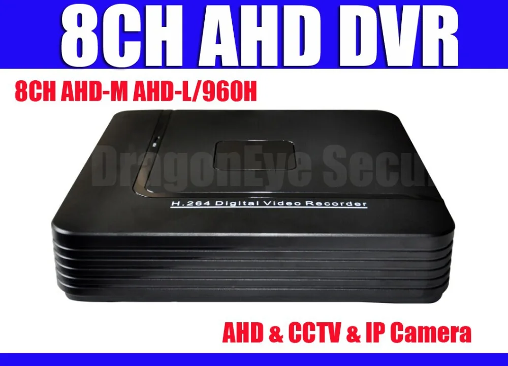 960h dvr видеорегистратор инструкция по применению