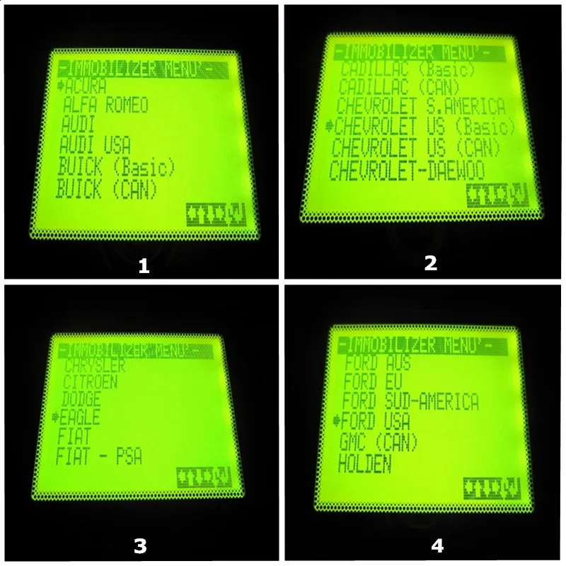 use_1