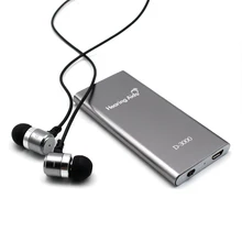 Portable Black Hearing Aid Durable Earbud Earphone Microphone Type Best Sound Adjustable Tone Amplifier Hearing Care for Old Man