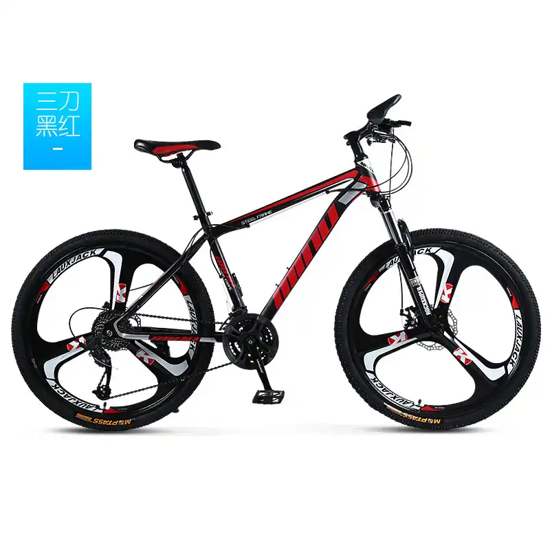 women's bike disc brakes