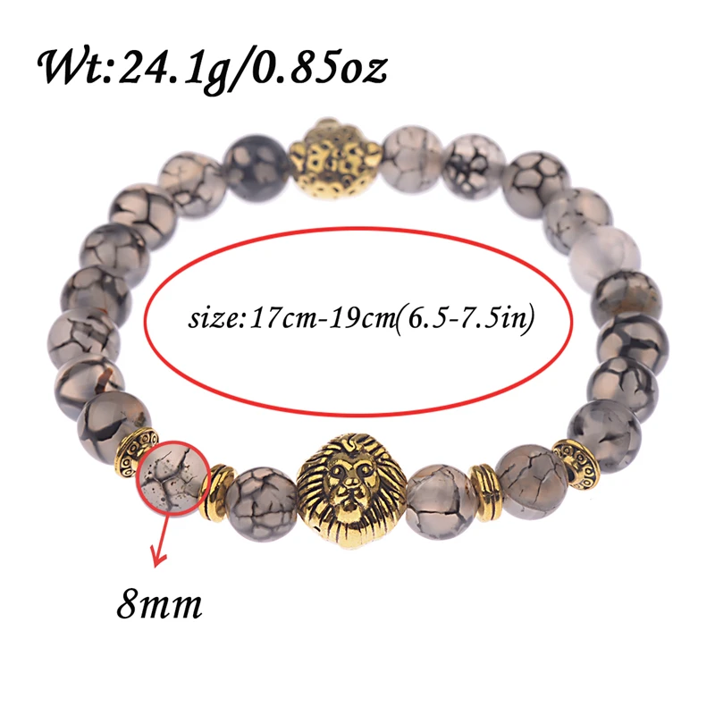 AB525N (3)