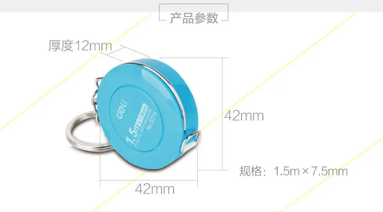 TB297AGayOYBuNjSsD4XXbSkFXa_!!3338121753