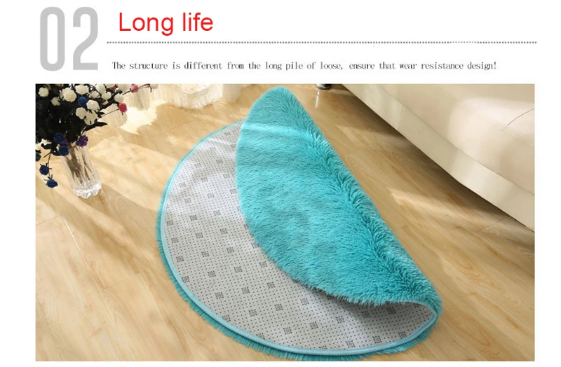 3450090357_472333148