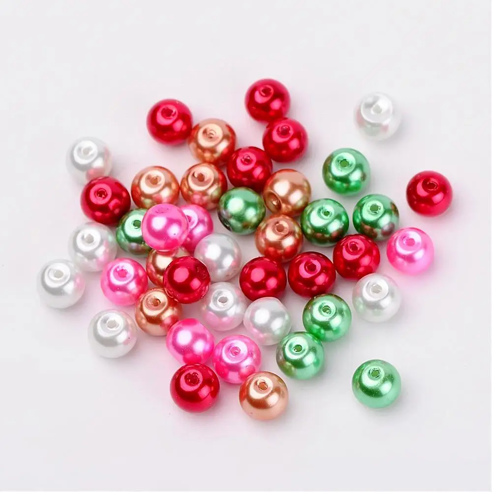 HY-X006-8mm-05_1_1000