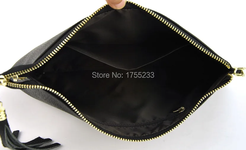 BL6106(20)
