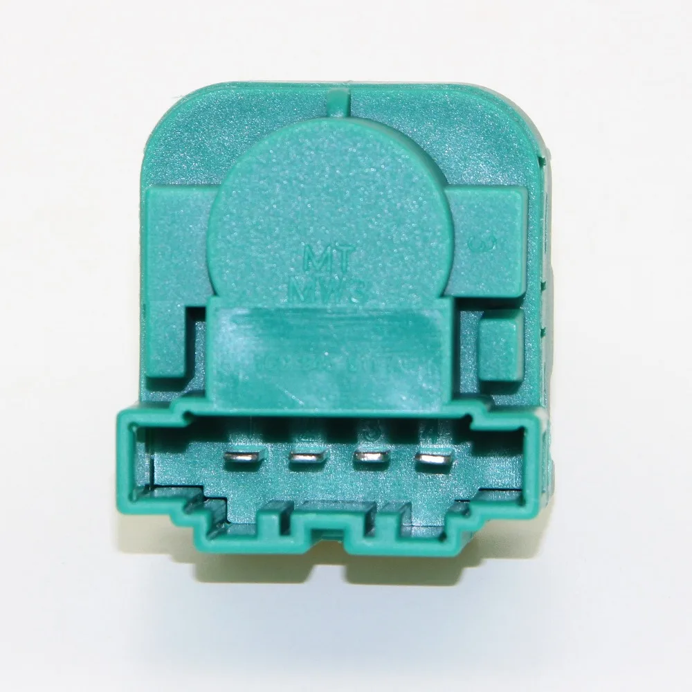 3 шт. OEM Тормозной выключатель света для VW Golf Bora MK4 Caddy A3 TT Octavia Seat Leon 1C0 945 511 A 511A