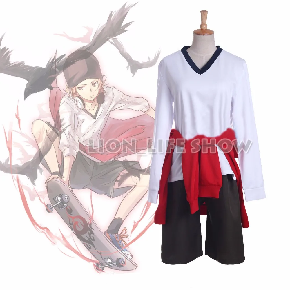 18kリターンの王矢田美咲コスプレ衣装フルセット帽子 Cosplay Costume Costume Cosplayking Costume Aliexpress