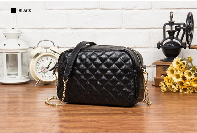bag genuine