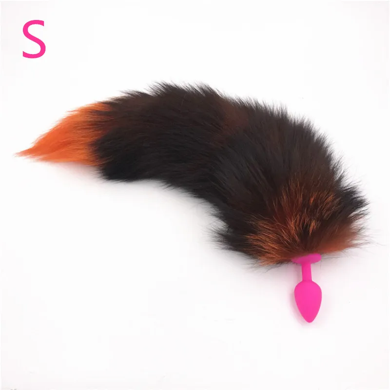 S PINK