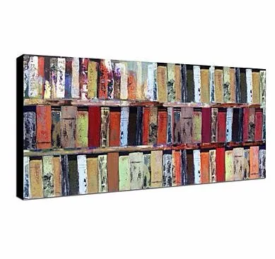 Bookshelf_01