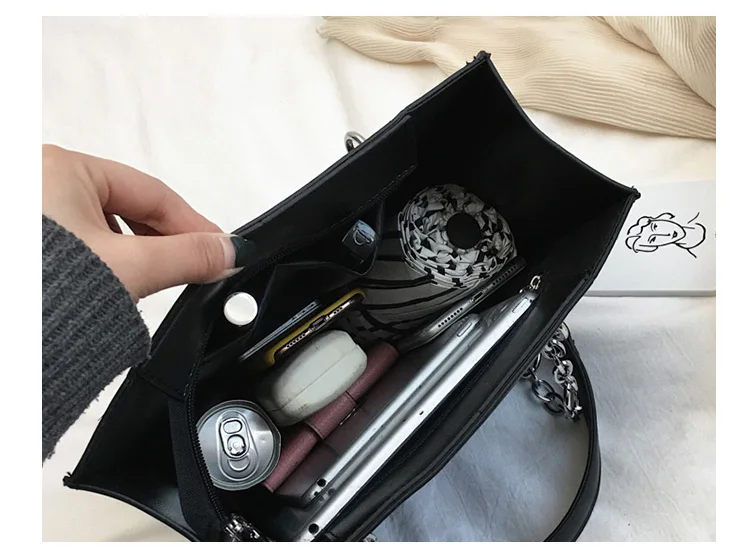 Cheap Bolsas de ombro