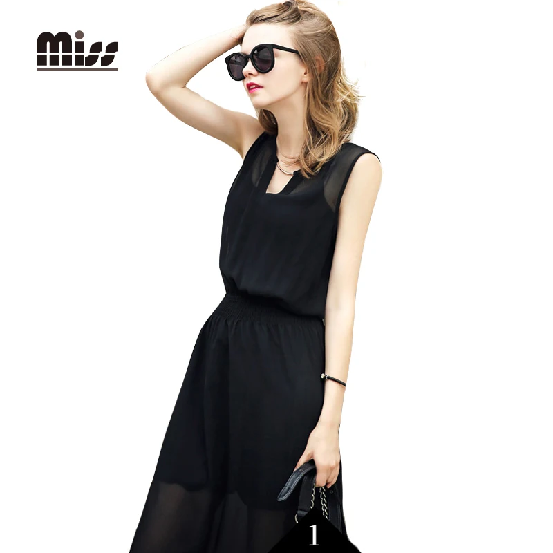2xl summer dress 2xl summer dress