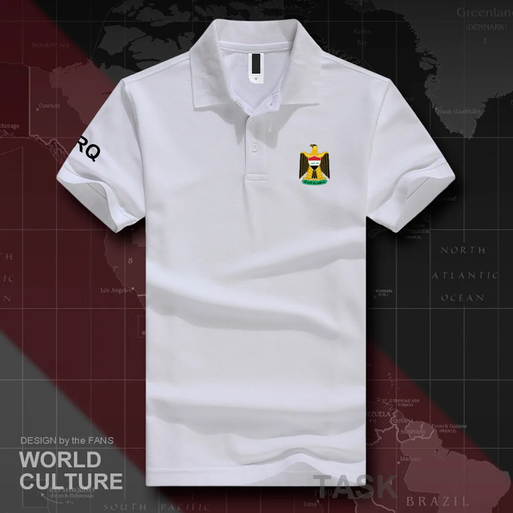 HNat_Iraq20_O01white