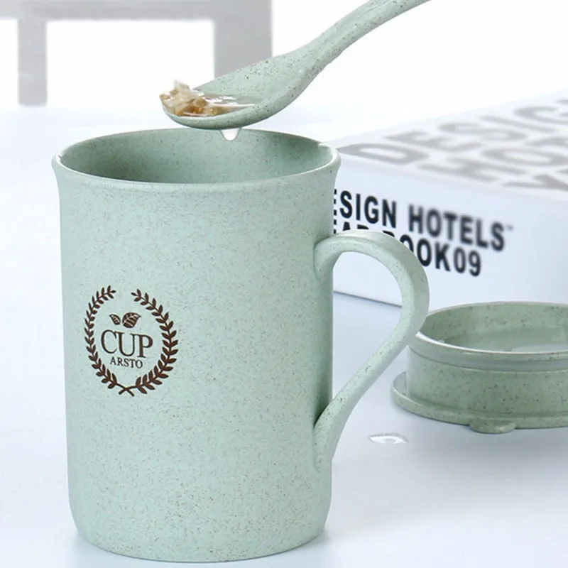 cup 4