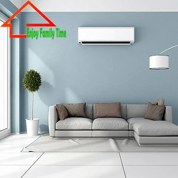 

Widely Used Seattle Blue Wall Sticker Waterproof Self-adhesive Wallpaper Christmas Decorations for Home Stickers Muraux for Desk