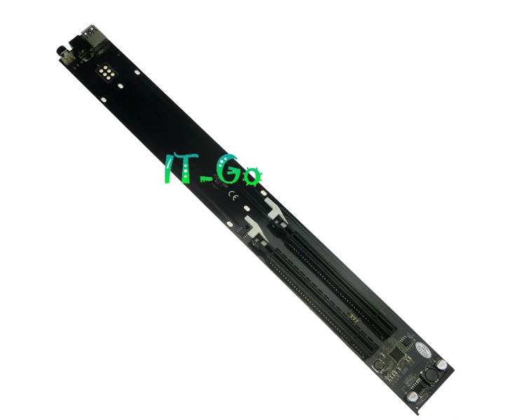 ADP-A99-33-04
