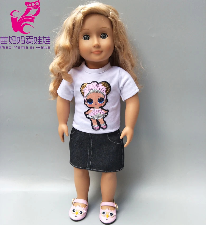 HTB15X90U4jaK1RjSZFAq6zdLFXab