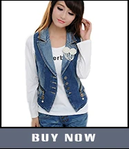 Large Size Bust 5XL Women's Jeans Vest Summer Thin Pure Blue Pocket Jacket Cardigan Sleeveless Female O-Neck Button Waistcoat