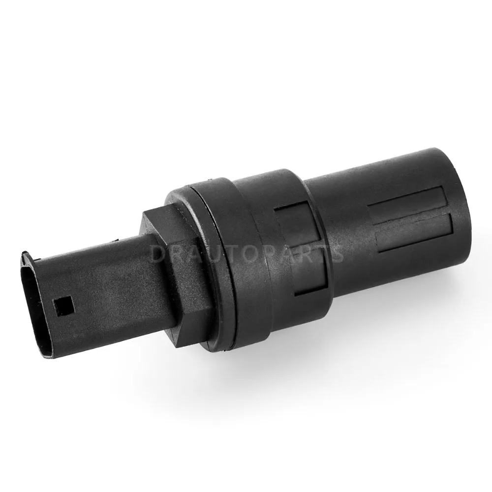 4-4