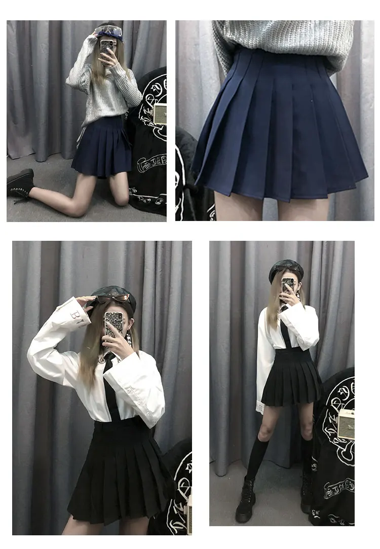 O1CN011cpk5sKQsLW15r8_!!2014933650