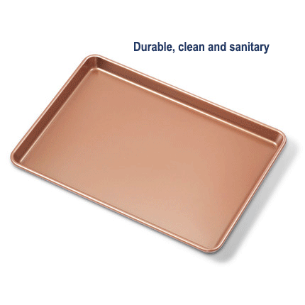 cookie-tray-pan
