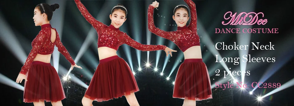 CC2889 350x970