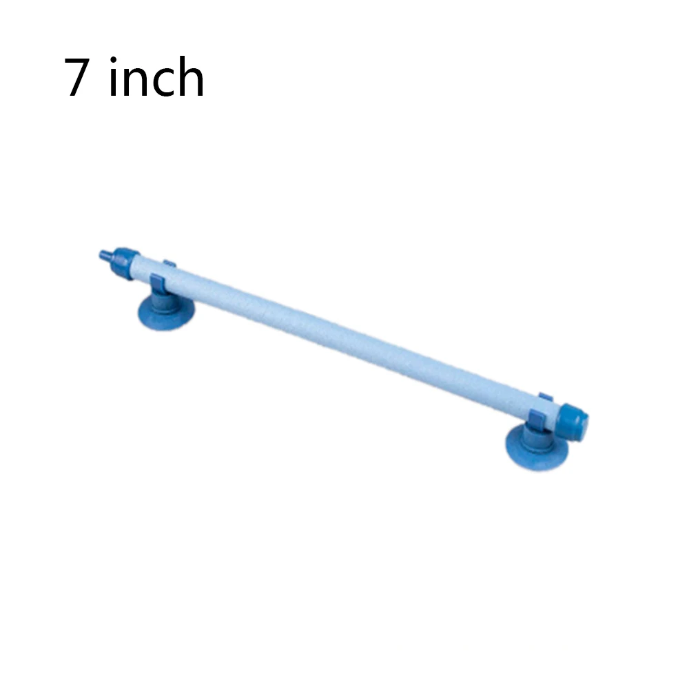 ZZLJ12438