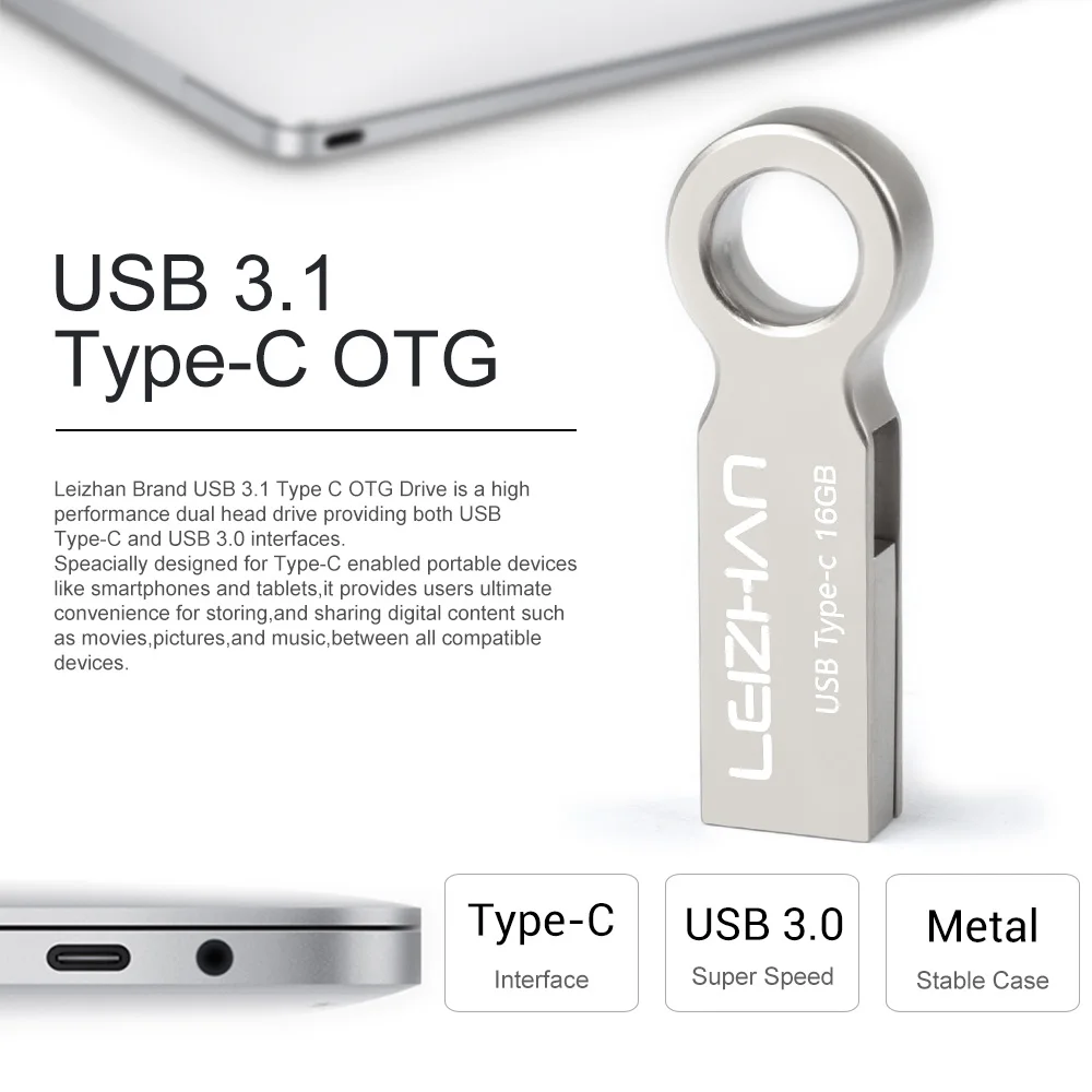 Type-C  TS1 1