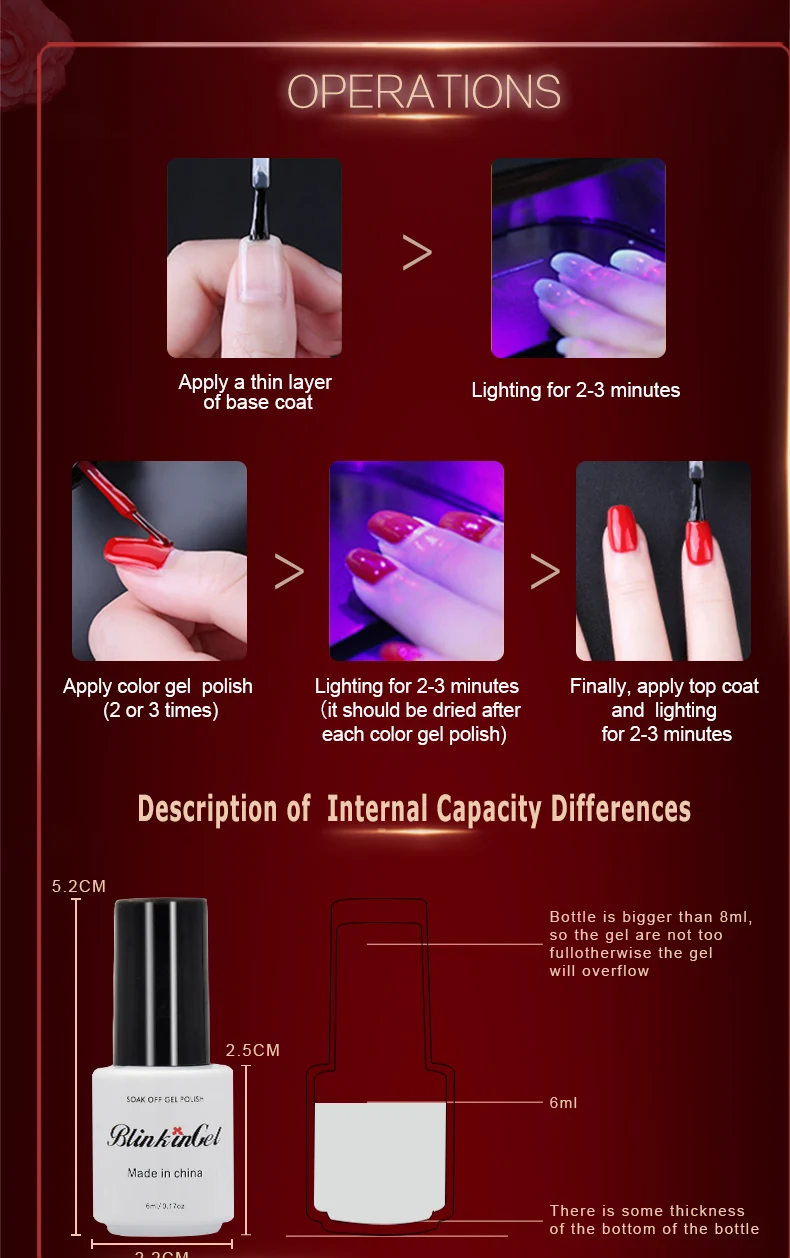 6ml () (16)