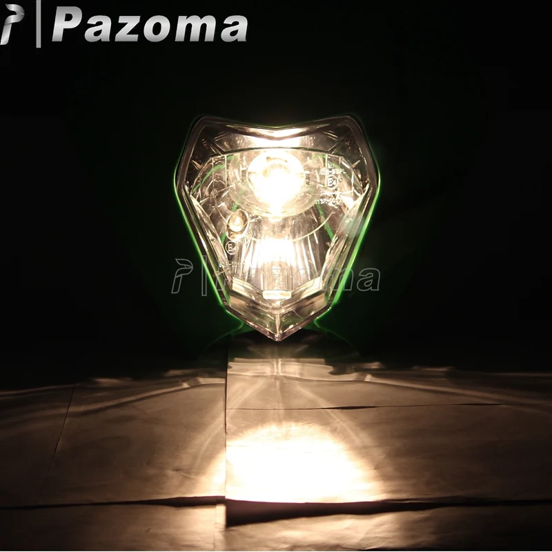 ym-023-gn (18)07