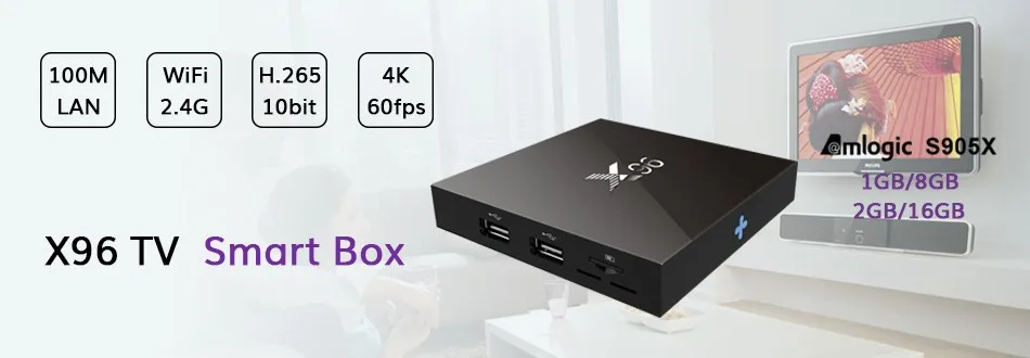 X96 (2)
