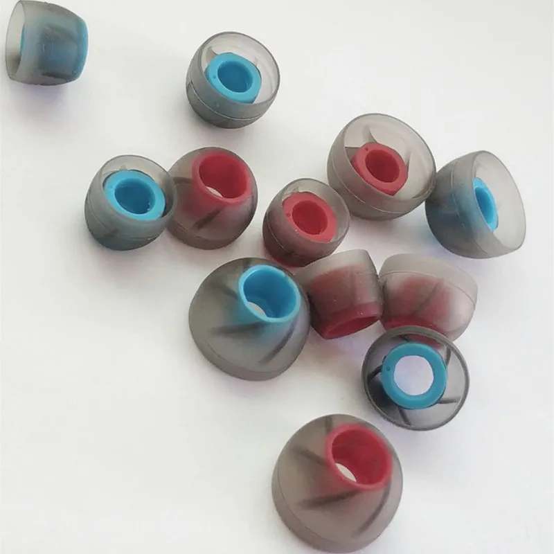 1_副本_副本1_副本