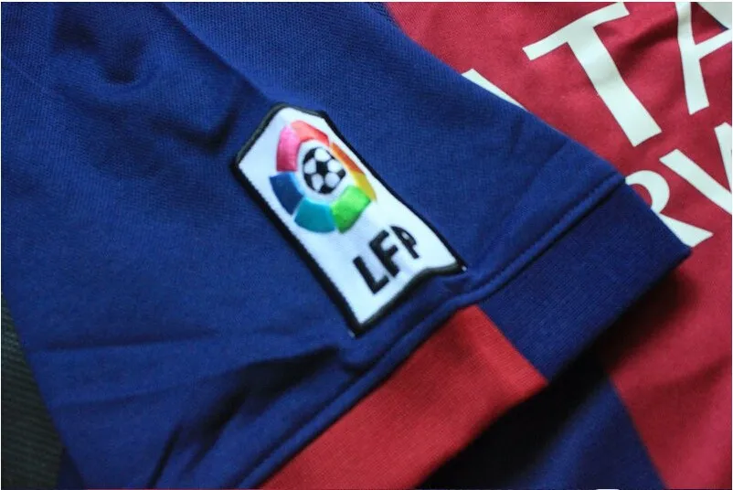 soccer detail -1