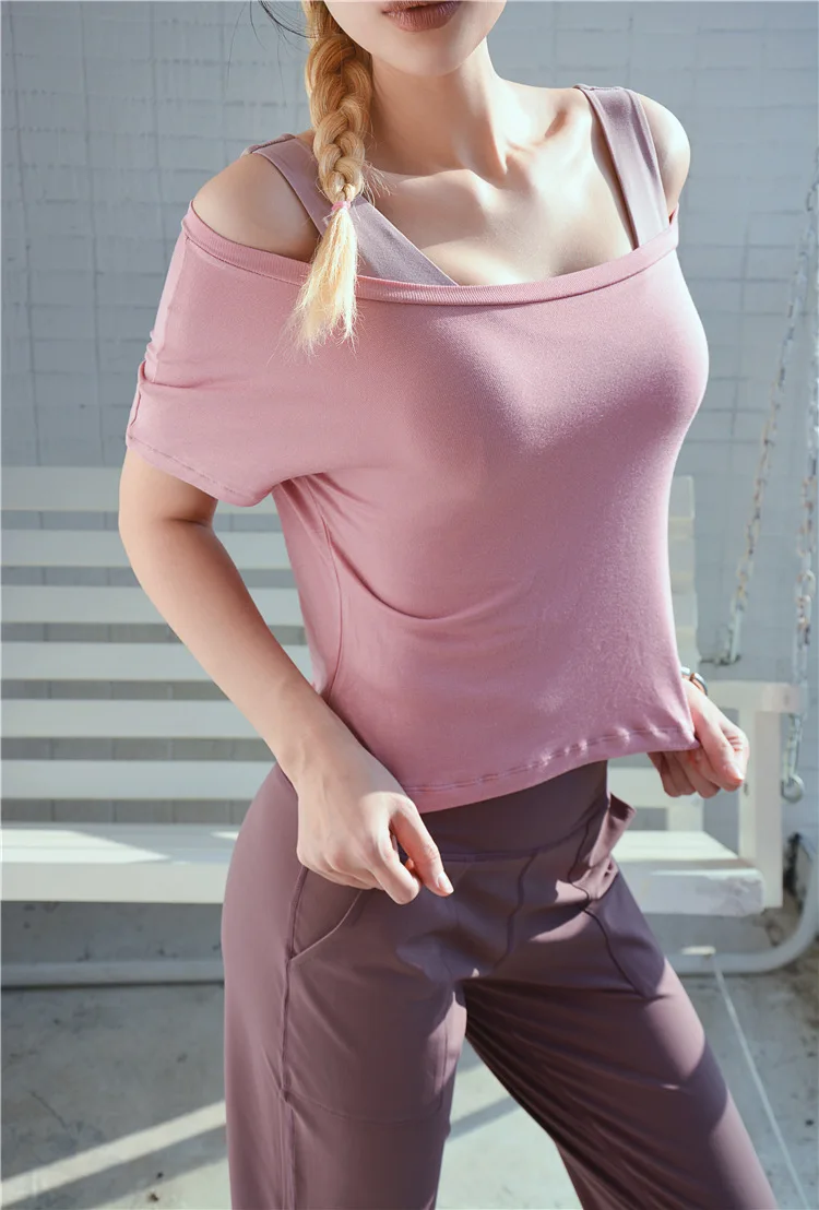 DSC_0129.JPG