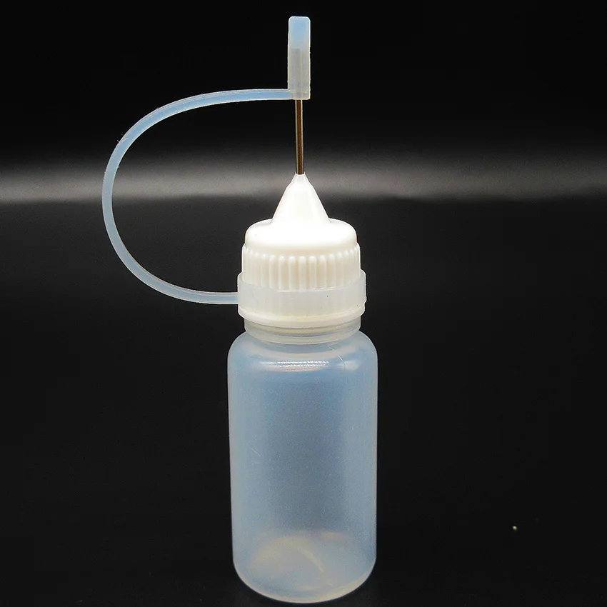 8ml 5