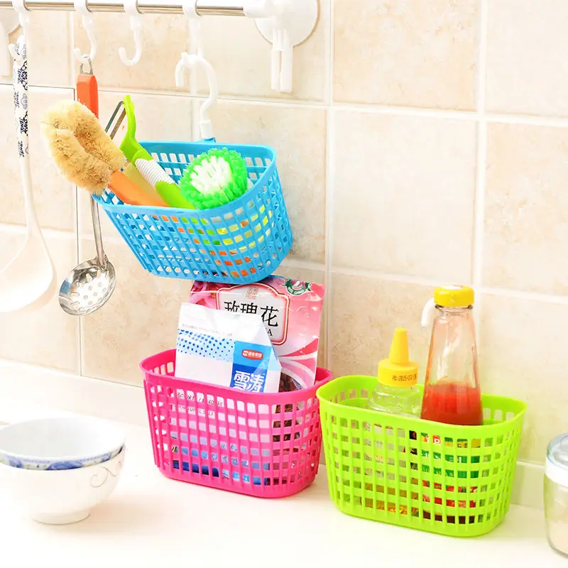 storage bag