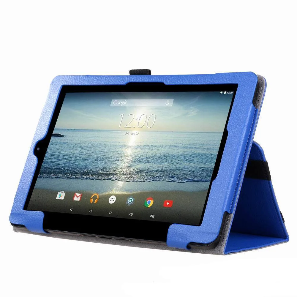 walmart proscan tablet walmart proscan tablet