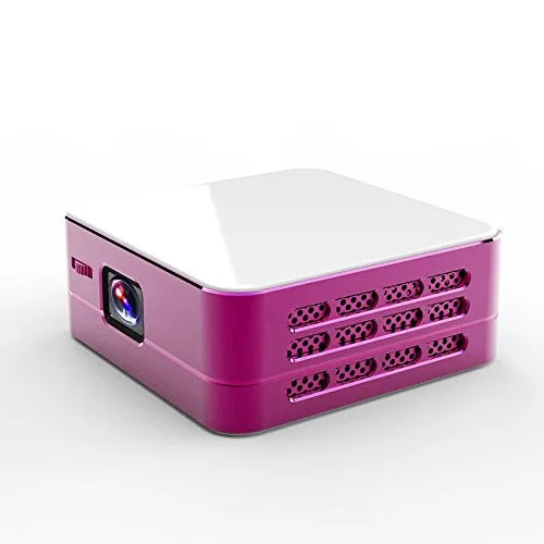 P96 - Fuschia 02
