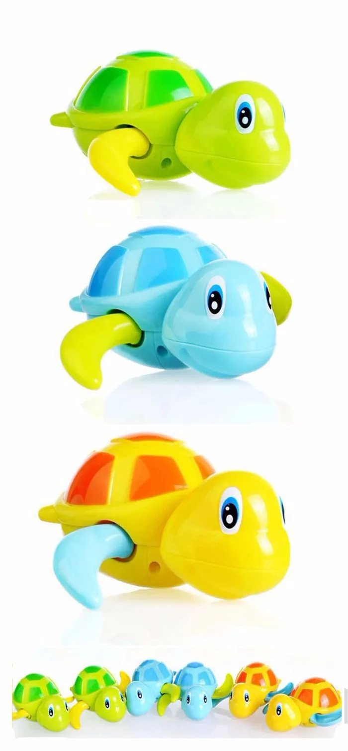T002