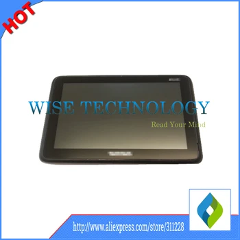 

For TomTom Pro 5150 Truck Live LTM GPS LCD screen display panel ,GPS LCD