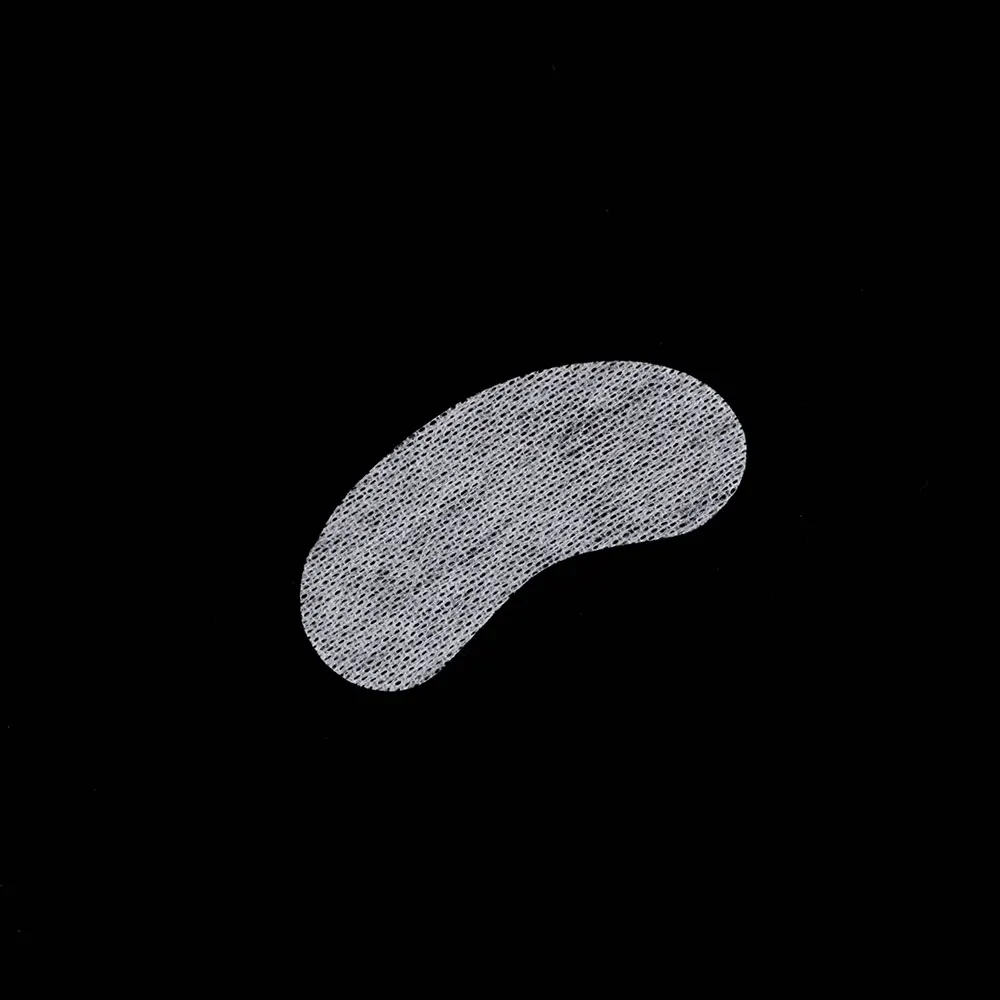 29