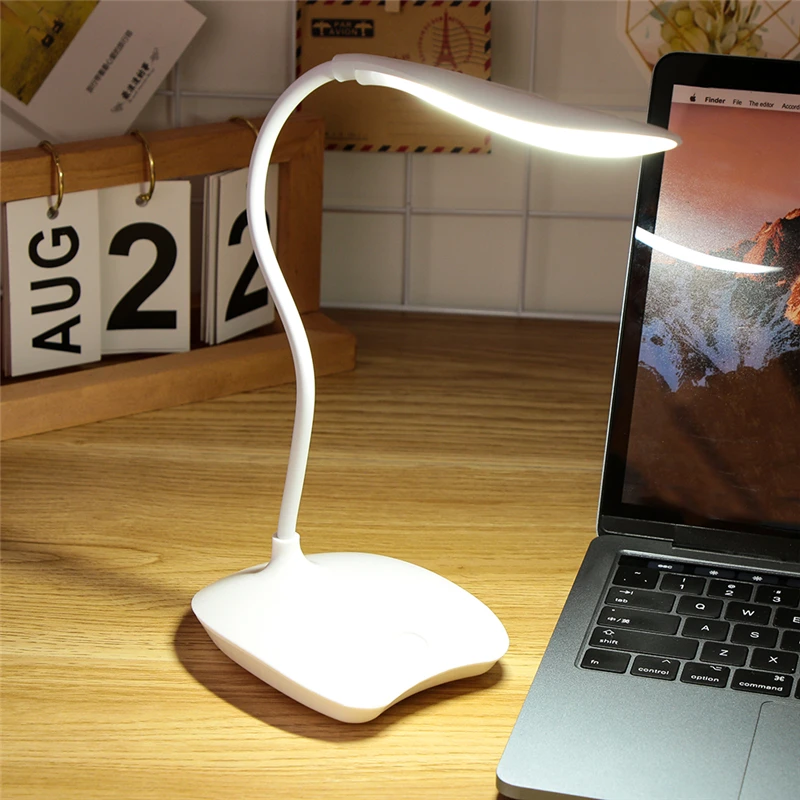 Flexible-Foldable-Portable-USB-Rechargeable-LED-Desk-Lamp-Cordless-Children-Eye-Protection-Student-Study-Reading-LED(1)