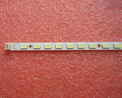 TB2c_KecDcCL1FjSZFPXXXZgpXa_!!762155324.jpg_400x400