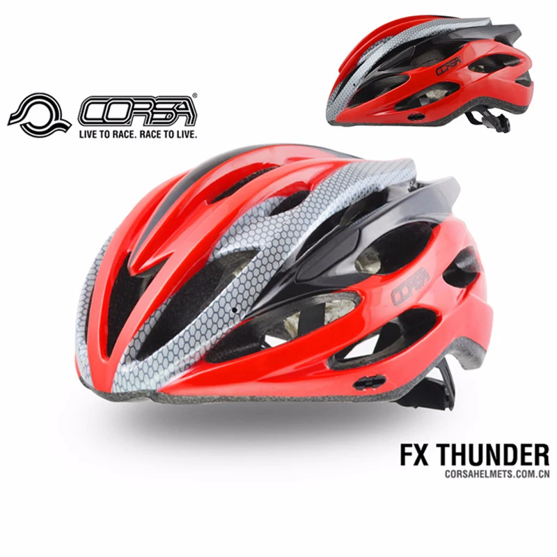 

Cycling Guardian One Forming Bicycle Bike Helmet Ride Wardrobe Bring Skeleton Insect Prevention Net Riding Luggage Prepare