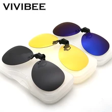 Rimless Round Flip up Clip on Oversized Men Polarized Clip Sunglasses Aviation Polarised Big Driving Prescription Glasses Rimless Round Flip up Clip on Oversized Men Polarized Clip Sunglasses Aviation Polarised Big Driving Prescription Glasses